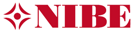 ������� NIBE